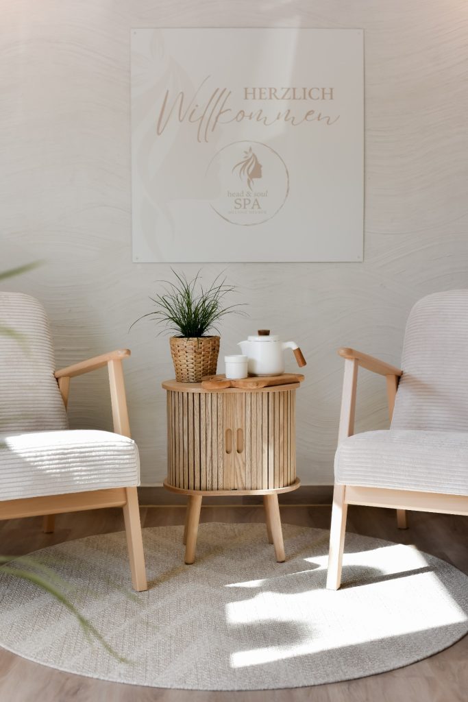 Head Spa Altenkunstadt Head Spa Oberfranken